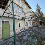 Къща в с. Нареченски бани, Област Пловдив - 250 кв.м за 135 €/кв.м - Снимка #1