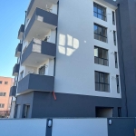 Тристаен апартамент в Поморие - 83 кв.м за 1049 €/кв.м - Снимка #1