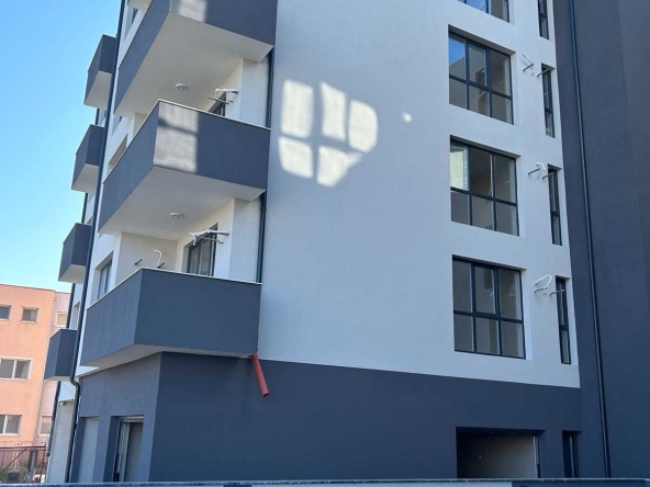 Тристаен апартамент в Поморие - 83 кв.м за 1049 €/кв.м - Снимка #1