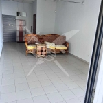 Магазин в Несебър - 50 кв.м за 663 €/кв.м - Снимка #1