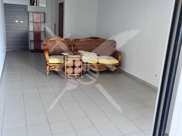 Магазин в Несебър - 50 кв.м за 663 €/кв.м - Снимка #1