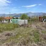 Парцел в Казанлък - 1305 кв.м за 18 €/кв.м - Снимка #1