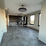 Четиристаен апартамент в Пловдив, Кършияка - 128 кв.м за 1176 €/кв.м - Снимка #1