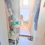 Къща в с. Мътеница, Област Пловдив - 200 кв.м за 248 €/кв.м - Снимка #1