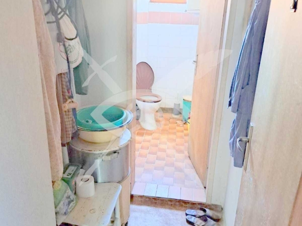 Къща в с. Мътеница, Област Пловдив - 200 кв.м за 248 €/кв.м - Снимка #1