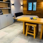 Едностаен апартамент в к.к. Пампорово - 40 кв.м за 1390 €/кв.м - Снимка #1