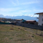 Парцел в Разлог - 340 кв.м за 59 €/кв.м - Снимка #1