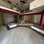 Заведение в Бургас, Център - 514 кв.м за 1071 €/кв.м - Снимка #1