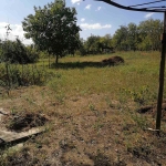 Парцел в Разград, Промишлена зона - Запад - 1527 кв.м за 14 €/кв.м - Снимка #1