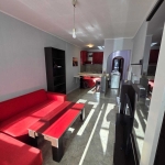 Дава се под наем Двустаен апартамент в София, Белите брези - 55 кв.м за 588.03 € - Снимка #1