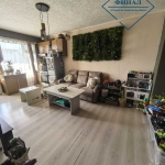 Двустаен апартамент в Шумен, Пазара - 67 кв.м за 876 €/кв.м - Снимка #1