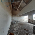 Склад в с. Друмево, Област Шумен - 2400 кв.м за 32 €/кв.м - Снимка #1