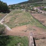 Парцел в София, Кремиковци - 16400 кв.м за 12 €/кв.м - Снимка #1