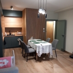 Дава се под наем Двустаен апартамент в София, Витоша - 77 кв.м за 747.66 € - Снимка #1