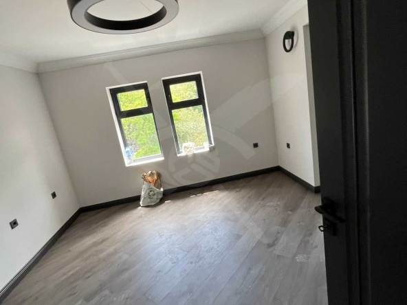 Тристаен апартамент в Пловдив, Мараша - 79 кв.м за 1743 €/кв.м - Снимка #1