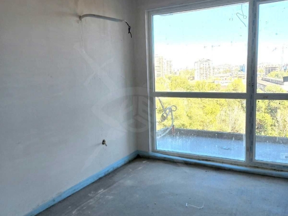 Двустаен апартамент в Пловдив, Южен - 76 кв.м за 612 €/кв.м - Снимка #1