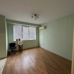 Дава се под наем Двустаен апартамент в Варна, Погреби - 50 кв.м за 328.95 € - Снимка #1