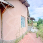 Къща в с. Граф Игнатиево, Област Пловдив - 100 кв.м за 2700 €/кв.м - Снимка #1