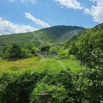 Парцел в Асеновград - 2777 кв.м за 15 €/кв.м - Снимка #1