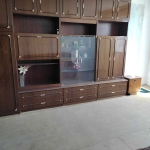 Тристаен апартамент в Гълъбово - 60 кв.м за 174 €/кв.м - Снимка #1