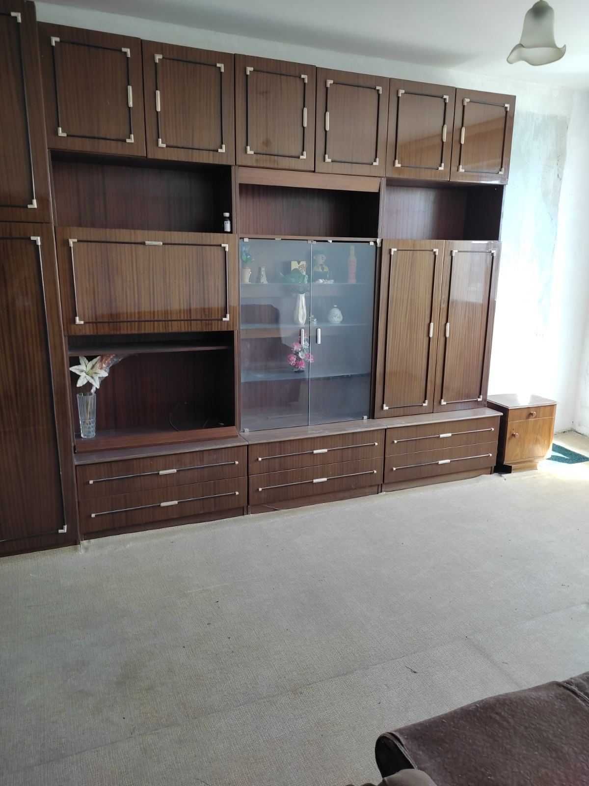 Тристаен апартамент в Гълъбово - 60 кв.м за 174 €/кв.м - Снимка #1