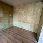 Тристаен апартамент в Пловдив, Гагарин - 83 кв.м за 1446 €/кв.м - Снимка #1