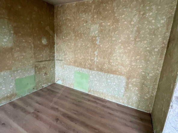 Тристаен апартамент в Пловдив, Гагарин - 83 кв.м за 1446 €/кв.м - Снимка #1