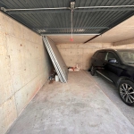 Гараж / Паркомясто в София, Младост 4 - 17 кв.м за 1050 €/кв.м - Снимка #1