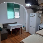 Двустаен апартамент в Дряново - 60 кв.м за 383 €/кв.м - Снимка #1