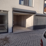 Дава се под наем Гараж / Паркомясто в София, в.з. Малинова долина - 22 кв.м за 119.34 € - Снимка #1