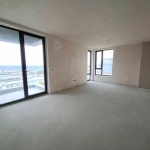 Тристаен апартамент в Стара Загора, Казански - 94 кв.м за 896 €/кв.м - Снимка #1