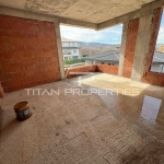 Къща в с. Марково, Област Пловдив - 242 кв.м за 822 €/кв.м - Снимка #1