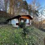 Къща в с. Велчево, Област Ловеч - 66 кв.м за 400 €/кв.м - Снимка #1