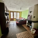 Тристаен апартамент в Троян - 103 кв.м за 743 €/кв.м - Снимка #1