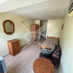 Едностаен апартамент в к.к. Слънчев бряг - 27 кв.м за 1038 €/кв.м - Снимка #1