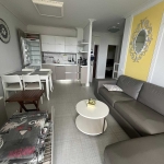 Тристаен апартамент в Свети Влас - 86 кв.м за 1068 €/кв.м - Снимка #1