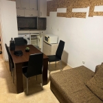 Двустаен апартамент в Варна, ВИНС - 40 кв.м за 2104 €/кв.м - Снимка #1