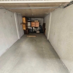 Гараж / Паркомясто в Велинград - 22 кв.м за 464 €/кв.м - Снимка #1