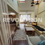Дава се под наем Тристаен апартамент в Варна, Виница - 116 кв.м за 777.75 € - Снимка #1