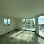 Тристаен апартамент в Бяла - 97 кв.м за 714 €/кв.м - Снимка #1