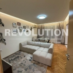 Дава се под наем Тристаен апартамент в Варна, Зимно кино Тракия - 75 кв.м за 598.23 € - Снимка #1