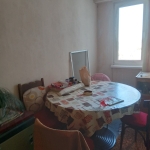 Тристаен апартамент в Омуртаг - 75 кв.м за 578 €/кв.м - Снимка #1