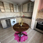 Дава се под наем Тристаен апартамент в Варна, Трошево - 65 кв.м за 398.82 € - Снимка #1