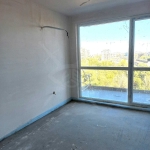 Двустаен апартамент в Пловдив, Южен - 76 кв.м за 1200 €/кв.м - Снимка #1