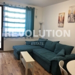 Дава се под наем Двустаен апартамент в Варна, Бриз - 63 кв.м за 498.27 € - Снимка #1