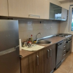 Дава се под наем Двустаен апартамент в София, Люлин 2 - 55 кв.м за 407.49 € - Снимка #1