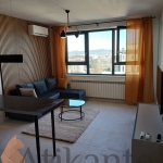 Дава се под наем Двустаен апартамент в София, Овча купел 2 - 70 кв.м за 598.23 € - Снимка #1