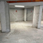 Гараж / Паркомясто в Бургас, Изгрев - 17 кв.м за 795 €/кв.м - Снимка #1