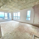 Тристаен апартамент в Стара Загора, Самара 3 - 97 кв.м за 660 €/кв.м - Снимка #1