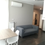 Дава се под наем Тристаен апартамент в София, Студентски град - 90 кв.м за 867.51 € - Снимка #1